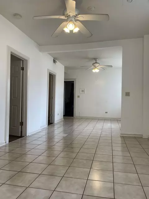 Living - 3271 S Bell Ave, Chicago, IL 60608 photo 1 of 10
