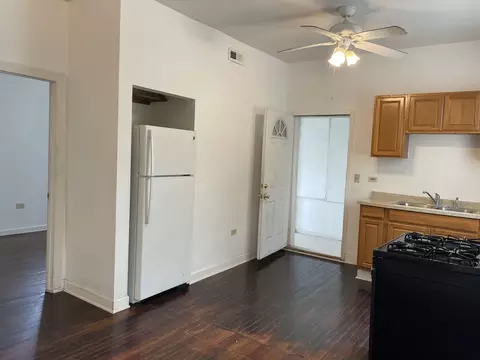 Other - 3271 S Bell Ave, Chicago, IL 60608 photo 7 of 7