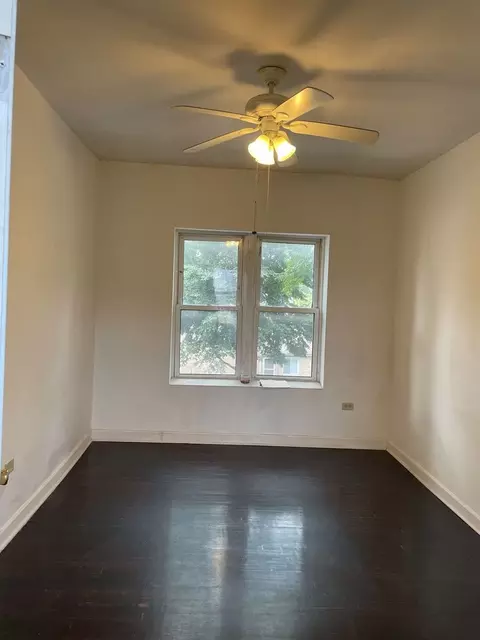 Bedroom - 3271 S Bell Ave, Chicago, IL 60608 photo 15 of 16