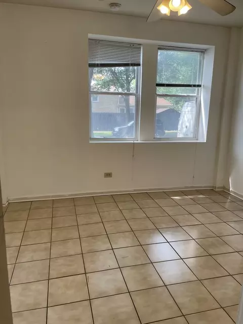 Bedroom - 3271 S Bell Ave, Chicago, IL 60608 photo 4 of 16