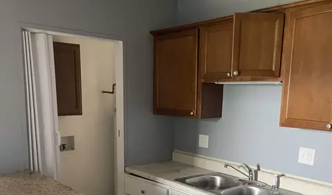 663 E 50th St, Chicago, IL 60615 photo 5