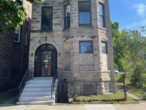 663 E 50th St, Chicago, IL 60615 photo 6