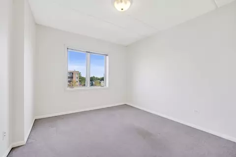 1327 Brown St #511, Des Plaines, IL 60016 photo 13