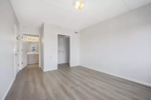 1327 Brown St #511, Des Plaines, IL 60016 photo 10