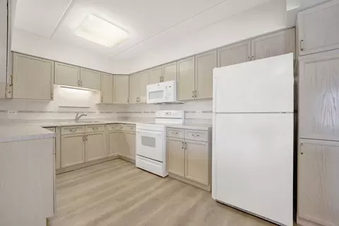 1327 Brown St #511, Des Plaines, IL 60016 photo 6