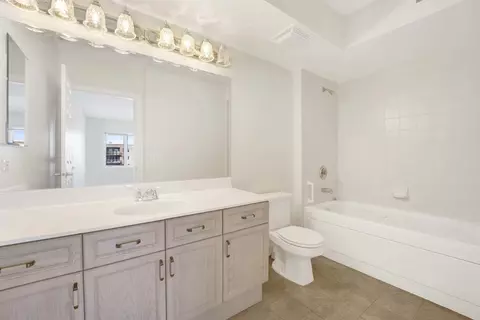 1327 Brown St #511, Des Plaines, IL 60016 photo 11