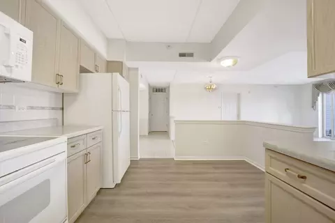 1327 Brown St #511, Des Plaines, IL 60016 photo 7