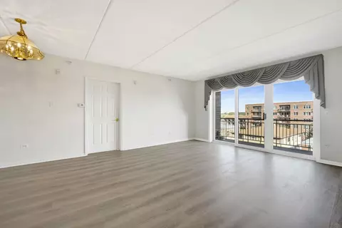 1327 Brown St #511, Des Plaines, IL 60016 photo 5