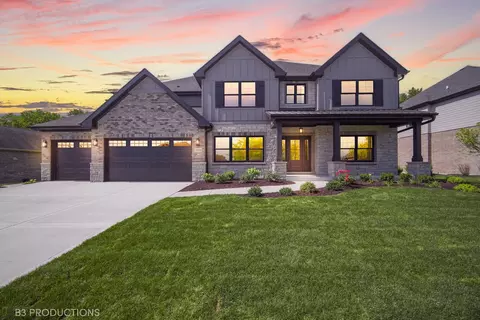 20426 Grand Traverse Dr, Frankfort, IL 60423