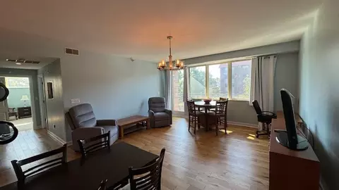Other - 1905 S Wolf Rd #210, Hillside, IL 60162 photo 3 of 14