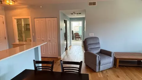 Other - 1905 S Wolf Rd #210, Hillside, IL 60162 photo 6 of 14
