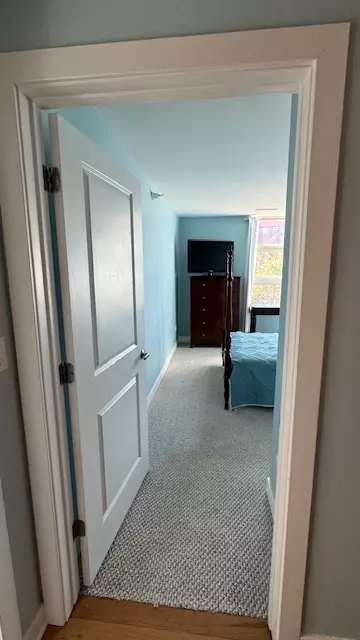 Other - 1905 S Wolf Rd #210, Hillside, IL 60162 photo 7 of 14