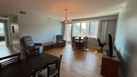 Other - 1905 S Wolf Rd #210, Hillside, IL 60162 photo 4 of 14