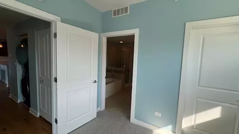 Other - 1905 S Wolf Rd #210, Hillside, IL 60162 photo 8 of 14