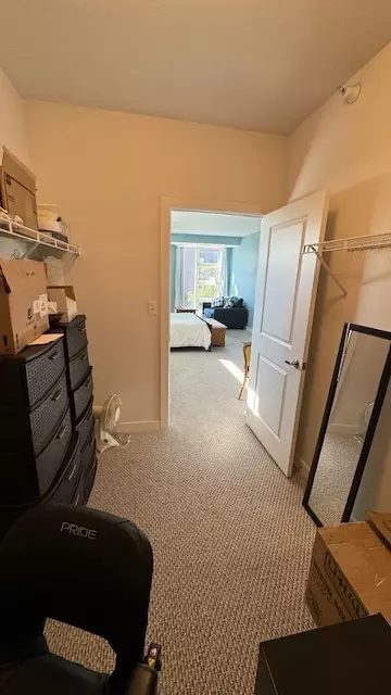Other - 1905 S Wolf Rd #210, Hillside, IL 60162 photo 10 of 14
