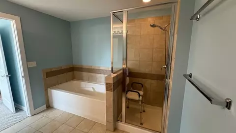 Bath - 1905 S Wolf Rd #210, Hillside, IL 60162 photo 5 of 6