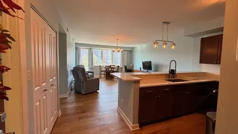 Other - 1905 S Wolf Rd #210, Hillside, IL 60162 photo 2 of 14