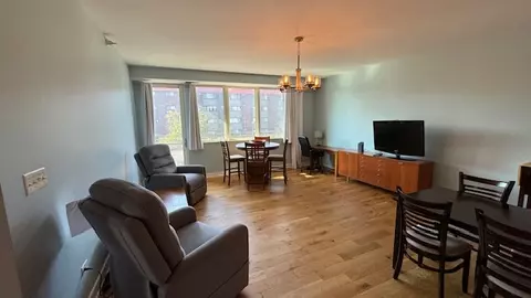 Living - 1905 S Wolf Rd #210, Hillside, IL 60162 photo 1 of 1