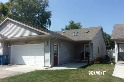 451 Elm St E #0, Watseka, IL 60970
