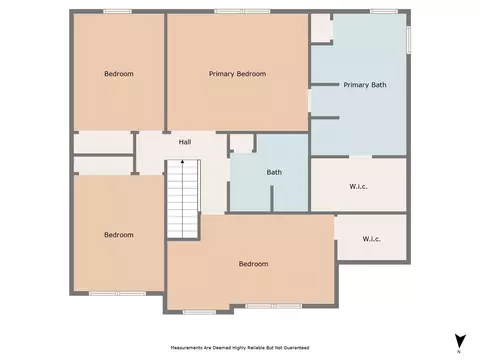1011 Ironwood Cc Dr, Normal, IL 61761 photo 51
