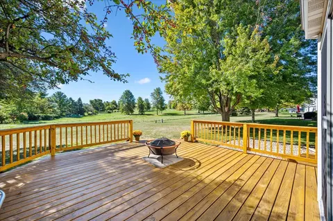 1011 Ironwood Cc Dr, Normal, IL 61761 photo 34