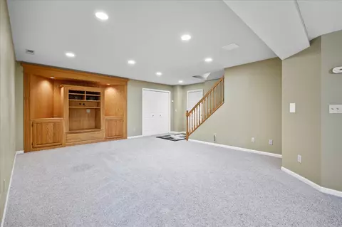 1011 Ironwood Cc Dr, Normal, IL 61761 photo 27
