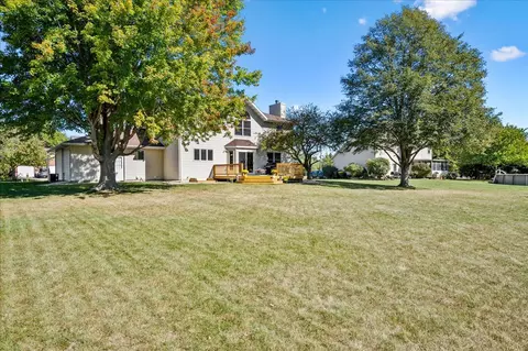 1011 Ironwood Cc Dr, Normal, IL 61761 photo 36