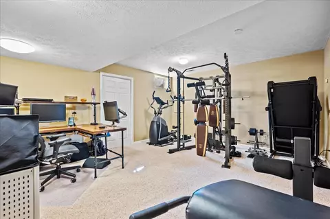 1011 Ironwood Cc Dr, Normal, IL 61761 photo 30