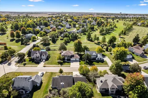 1011 Ironwood Cc Dr, Normal, IL 61761 photo 40