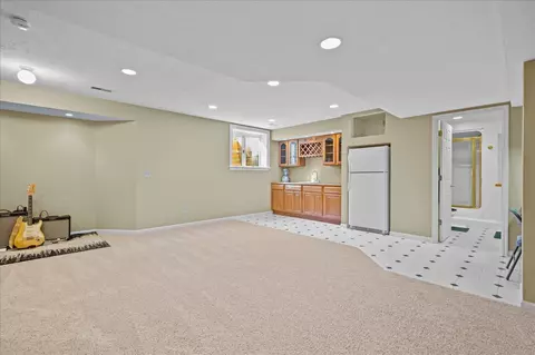 1011 Ironwood Cc Dr, Normal, IL 61761 photo 28
