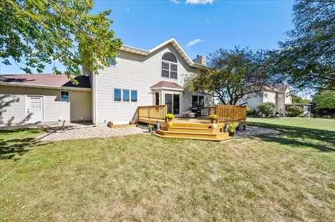 1011 Ironwood Cc Dr, Normal, IL 61761 photo 35