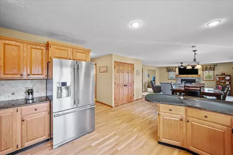 1011 Ironwood Cc Dr, Normal, IL 61761 photo 11