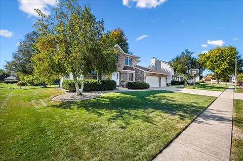 1011 Ironwood Cc Dr, Normal, IL 61761 photo 38