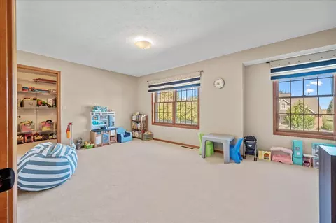 1011 Ironwood Cc Dr, Normal, IL 61761 photo 23