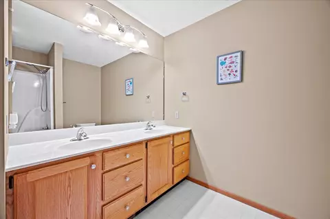 1011 Ironwood Cc Dr, Normal, IL 61761 photo 25