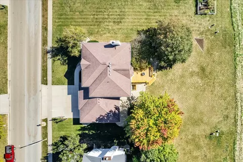 1011 Ironwood Cc Dr, Normal, IL 61761 photo 49