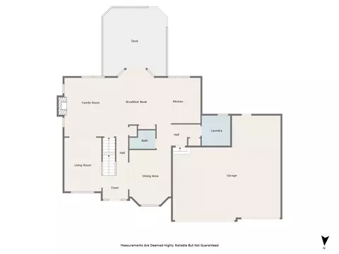 1011 Ironwood Cc Dr, Normal, IL 61761 photo 50