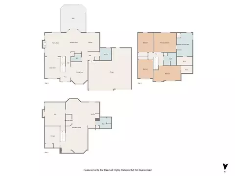 1011 Ironwood Cc Dr, Normal, IL 61761 photo 53