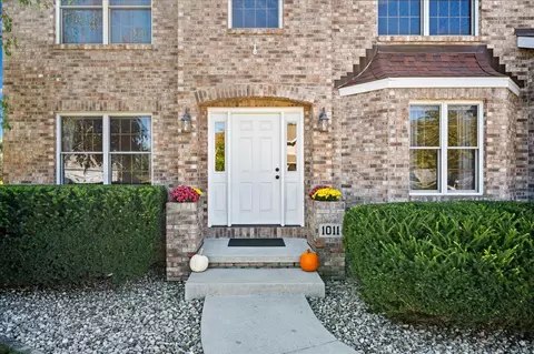 1011 Ironwood Cc Dr, Normal, IL 61761 photo 4