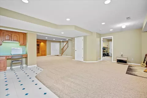 1011 Ironwood Cc Dr, Normal, IL 61761 photo 29
