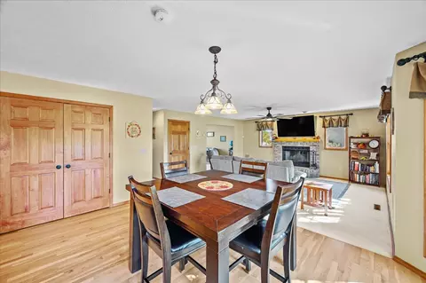 1011 Ironwood Cc Dr, Normal, IL 61761 photo 9