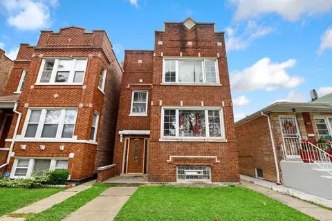 5425 W Drummond Pl, Chicago, IL 60639