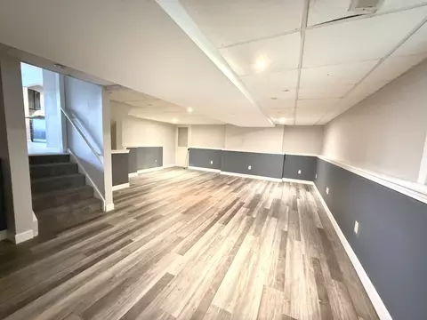 1512 Golfview Rd, Rantoul, IL 61866 photo 19