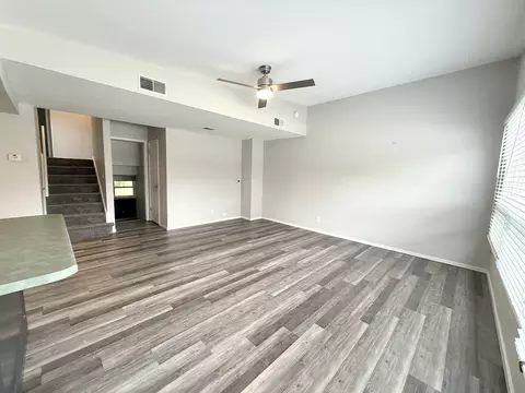 1512 Golfview Rd, Rantoul, IL 61866 photo 8