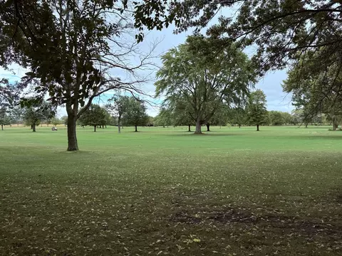 1512 Golfview Rd, Rantoul, IL 61866 photo 22