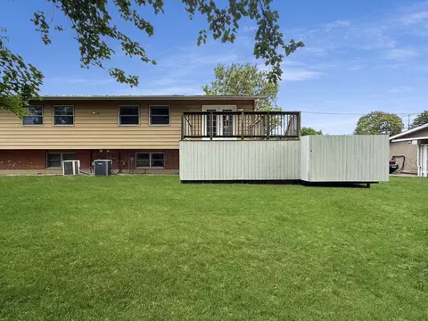 1512 Golfview Rd, Rantoul, IL 61866 photo 21