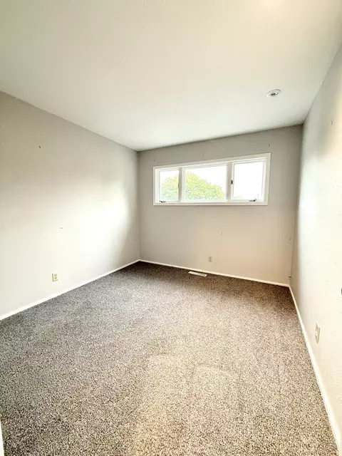 1512 Golfview Rd, Rantoul, IL 61866 photo 18