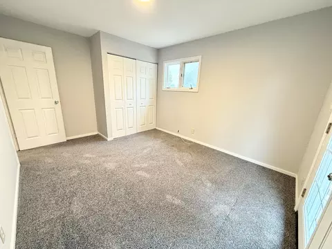 1512 Golfview Rd, Rantoul, IL 61866 photo 13