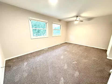 1512 Golfview Rd, Rantoul, IL 61866 photo 16