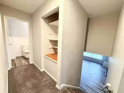 1512 Golfview Rd, Rantoul, IL 61866 photo 11